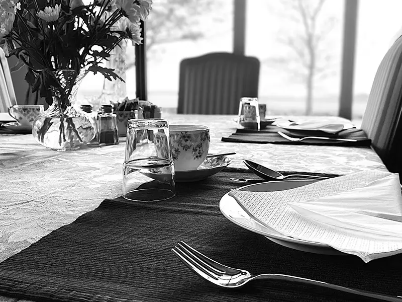 image-breakfast01