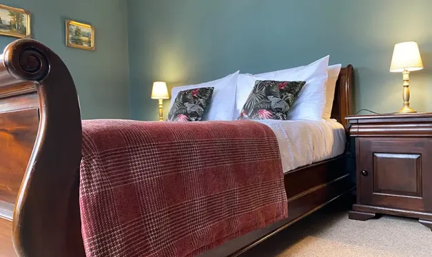 room-garden02