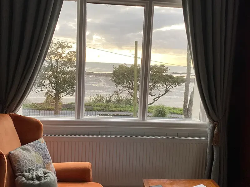 room-harbour02