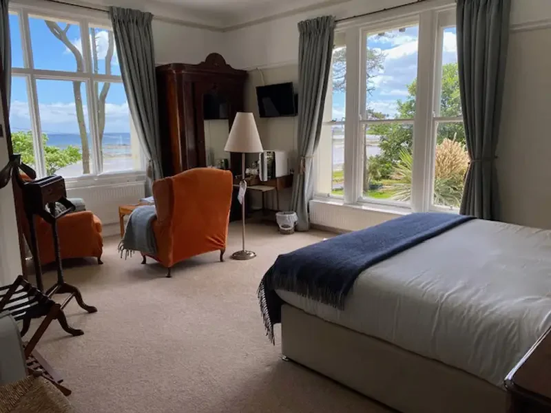 room-harbour05